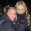 Profile Picture of Astrid_erikstrup (@astrid_erikstrup_) on Tiktok