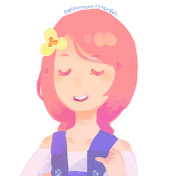 Savannah Stephenson - Youtube Profile Picture of Savannah Stephenson (@savannahstephenson1255) on Youtube