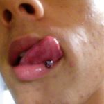 Profile Picture of Gilberto David (@gilberto_david_) on Instagram
