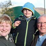 Profile Picture of Gary Clifford (@gary.clifford.39948) on Instagram