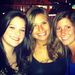 Profile Picture of Amelia Meier (@amelia_meier) on Pinterest
