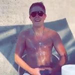 Profile Picture of 𝙅𝙖𝙢𝙚𝙨 𝙈𝙖𝙧𝙠 𝙈𝙘𝘾𝙧𝙚𝙖𝙙𝙮 (@jnzzr) on Instagram