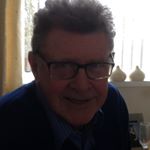 Profile Picture of Terrylindley (@terrylindley1587) on Instagram