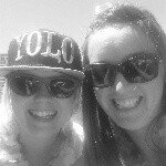 Profile Picture of Joanne Lamont (@joanne_clifford8) on Instagram