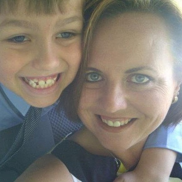 Profile Picture of Allysen Byers (@allysen_byers) on Poshmark