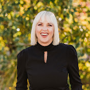 Profile Picture of Liz Wright (@LizWright) on Youtube