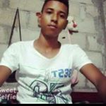 Profile Picture of Osbaldo Martinez (@osbaldo4462) on Instagram