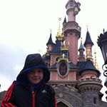 Profile Picture of David O Mahony (@david.omahony.5891) on Instagram