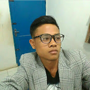 Profile Picture of Samuel Back (@samuelback9607) on Youtube