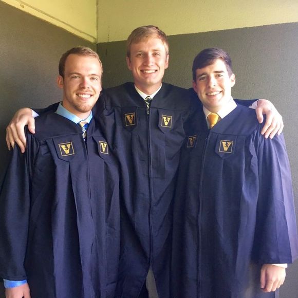 Profile Picture of David Riddle (@davidriddle) on Poshmark