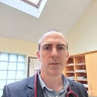 Profile Picture of Joe Mcauliffe (@joe-mcauliffe-6) on Quora