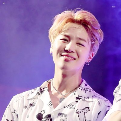 Profile Picture of Steven // Inactive (@yijin97) on Twitter