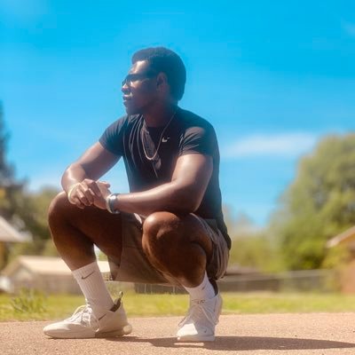 Profile Picture of Yeabuddy Blade (@JerryWeems8) on Twitter