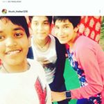 Profile Picture of Anupama Upadhyaya (@anupama_upadhyaya_) on Instagram