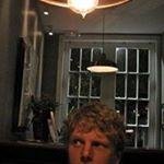 Profile Picture of Corey Neal (@adelaidelilag5495) on Instagram