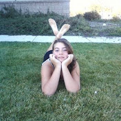 Profile Picture of Alexi Jaeckels (@lexi29ifly) on Youtube