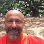 Profile Picture of Brian Renfro (@brianrenfro7097) on Youtube