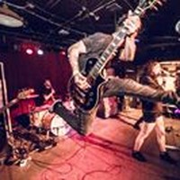 Profile Picture of Don Rivaldo (@don-rivaldo) on Quora