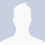 Profile Picture of Scott Hatch (@scotthatch34) on Instagram