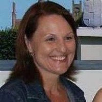 Profile Picture of Tracy Vanderhoof (@tracy-vanderhoof) on Quora