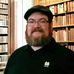 Profile Picture of Vincent Reilly (@vincent.reilly.775) on Facebook