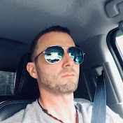 Profile Picture of Bruce Hebert (@BruceHebert) on Youtube