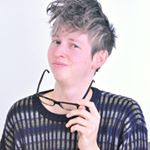 Profile Picture of Joel Dimitri Franz (@joeldi_) on Instagram