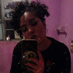 Profile Picture of Fredo Benson Cooper (@panchajuanadelmolocotongo) on Instagram