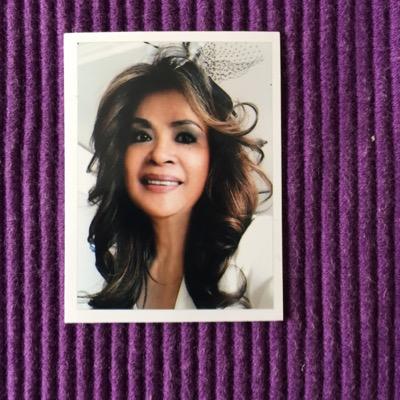 Profile Picture of Josephine Kern (@kernjosephine) on Twitter