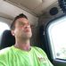 Profile Picture of Bradley Michael Rickert (Brad Rickert) (@bradley.rickert) on Facebook