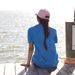 Profile Picture of Tuyen Huynh (@tuyenhuynh12) on Pinterest