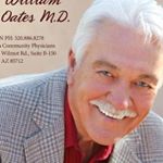 Profile Picture of William N Oates (@william.oates.315) on Instagram