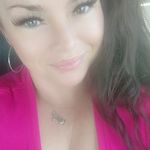 Profile Picture of Kassandra Anderson (@kassandraanderson) on Instagram