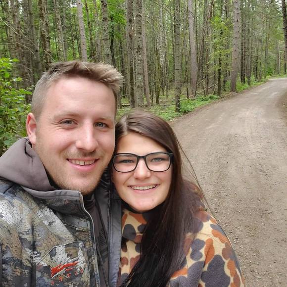 Profile Picture of Karissa Ihler (@karissaihler) on Poshmark