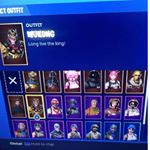 Profile Picture of Jerry Bowen (@cheap_fortnite_sellerr) on Instagram