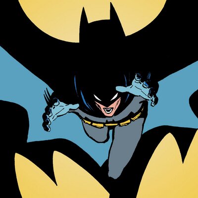 Profile Picture of James Groh (@jgroh2009) on Twitter