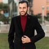 Profile Picture of David Elia (@@davidelia03) on Tiktok