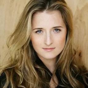Profile Picture of Grace Jane Gummer (@gracejanegumme1) on Twitter