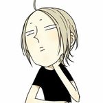 Profile Picture of andy ackerman (@_aquandy) on Instagram