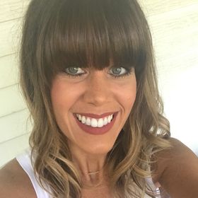 Profile Picture of Jessica Thomason (@jessebeth) on Pinterest