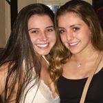 Profile Picture of meg carroll (@floydgeme) on Instagram