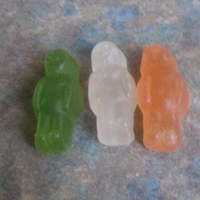 Profile Picture of Daniel (@DanielShevlin12) on Twitter