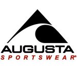 Profile Picture of anne_sigel84 (@anne_sigel84) on Instagram