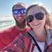 Profile Picture of Kevin Schuttler (@kevins117) on Pinterest