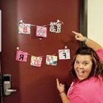 Profile Picture of Your Bag Lady--Amanda Wilmes (@bagladyamanda31) on Instagram