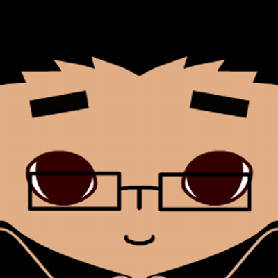 Joseph Vu - Twitter Profile Picture of Joseph Vu (@vu_joe) on Twitter