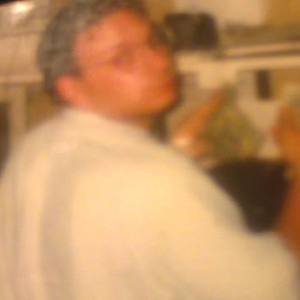 Profile Picture of Stephen Picardi (@stevenpicardi) on Myspace