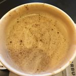 Profile Picture of Jeff & Elizabeth Lapointe (@mainecoffeecompany) on Instagram