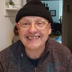 Profile Picture of Thomas Stumpf (@Thomas-Stumpf) on Facebook