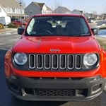 Profile Picture of Alaina Harper (@ah951980) on Instagram